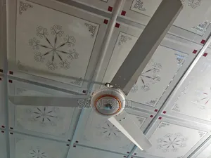 Ceiling Fan 56"