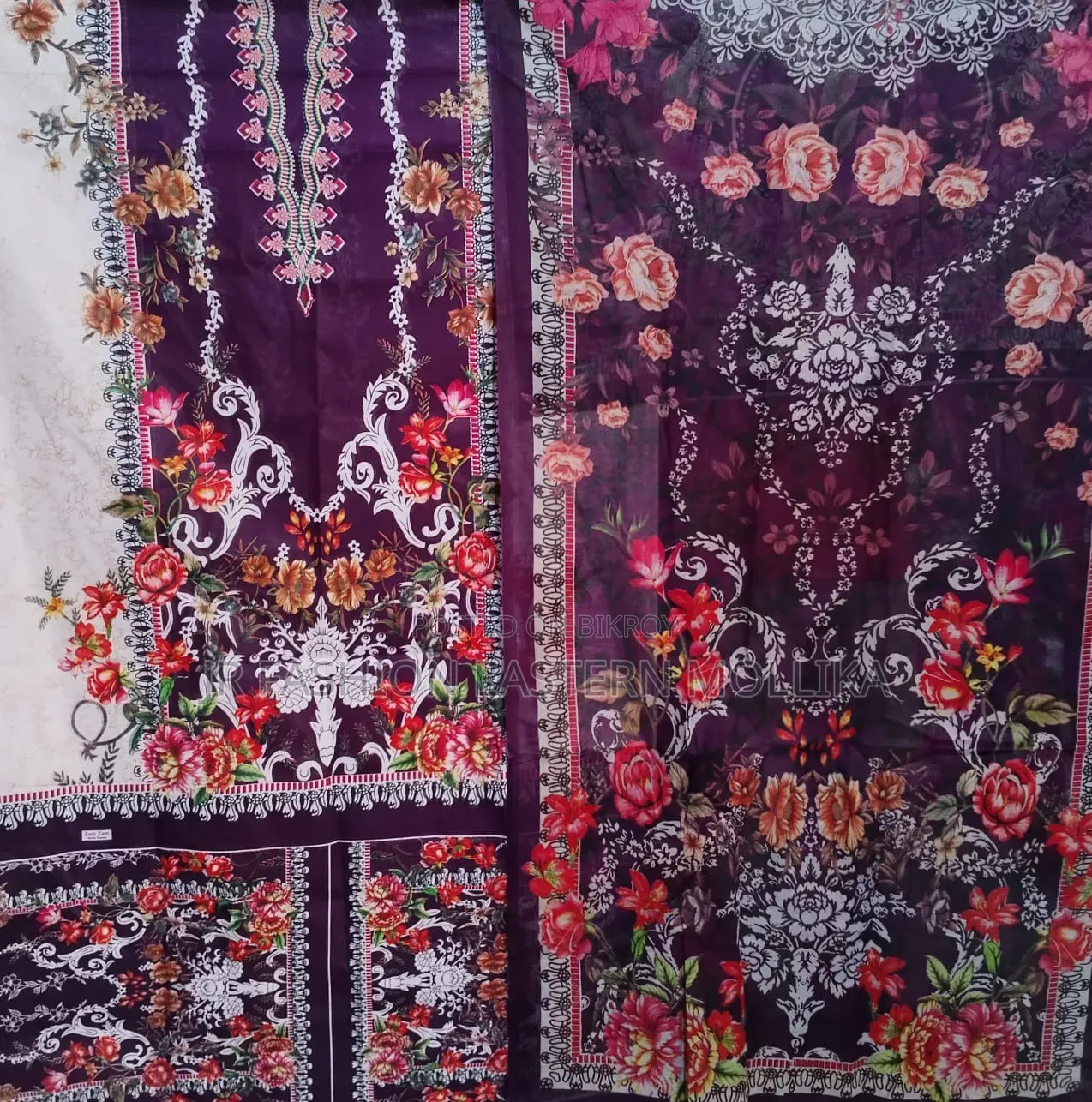 Buy Three-Piece at Offer Price!!!!