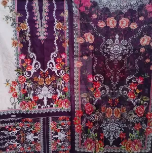 Buy Three-Piece at Offer Price!!!!