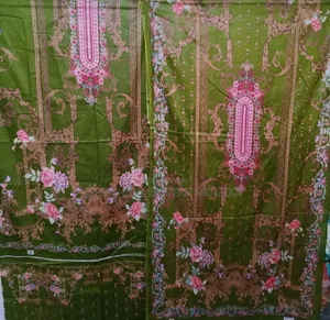 Buy Three-Piece at Offer Price!!!!