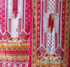 Buy Three-Piece at Offer Price!!!!