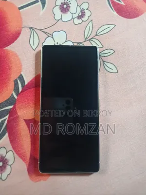 Google Pixel 7 128 GB Yellow