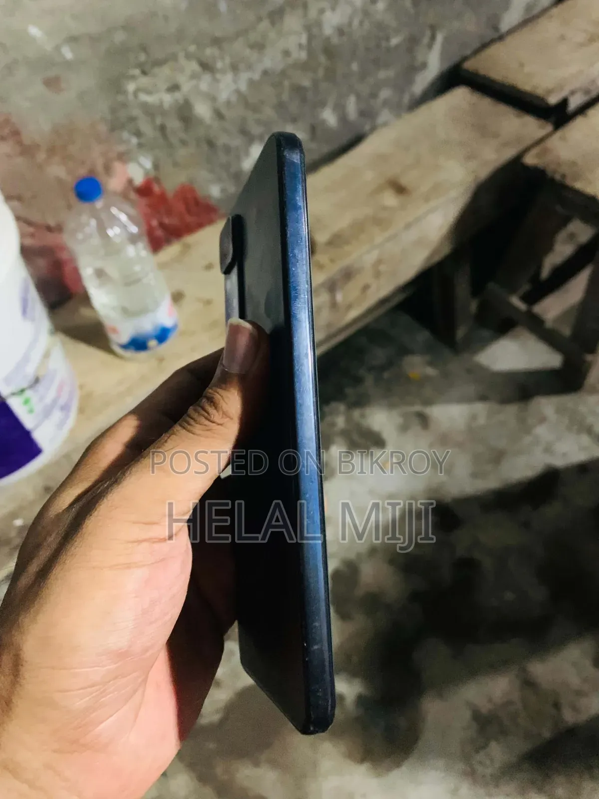 Xiaomi 11T Pro 128 GB Black