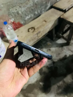 Xiaomi 11T Pro 128 GB Black