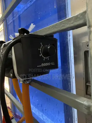 চুলার গ্যাস কম্প্রেসার মেশিন