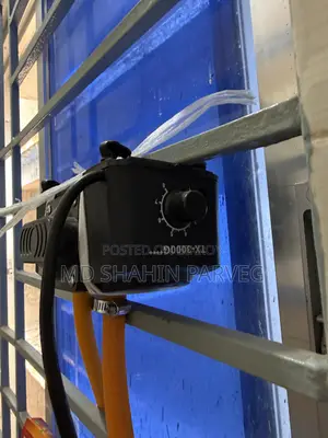 চুলার গ্যাস কম্প্রেসার মেশিন