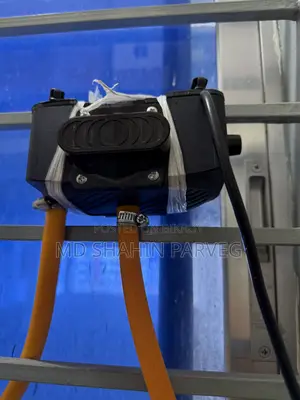 চুলার গ্যাস কম্প্রেসার মেশিন