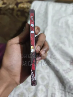 Apple iPhone 5s 32 GB Black