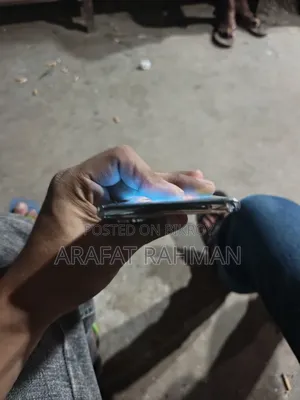 Tecno Camon 40 Pro 4G 256 GB White