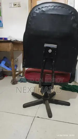 Computer or Office Chair for Home Use