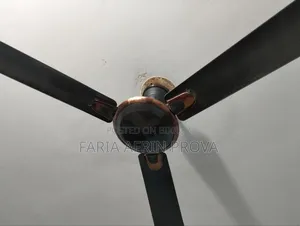 সিলিং ফ্যান