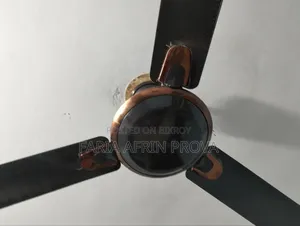 সিলিং ফ্যান