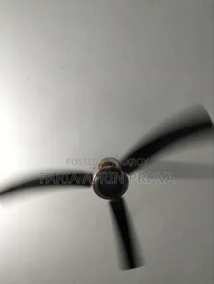 সিলিং ফ্যান