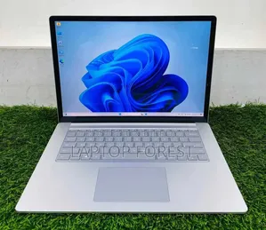 Laptop Microsoft Surface Laptop 2 16GB Intel Core I7 SSD 512GB