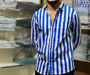ওল্ড মানি শার্ট অফার প্রাইজ