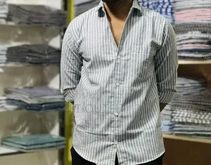 ওল্ড মানি শার্ট অফার প্রাইজ