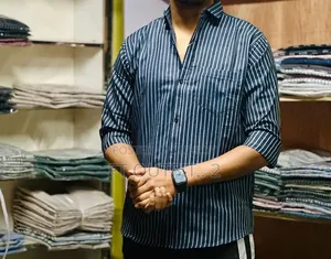 ওল্ড মানি শার্ট অফার প্রাইজ