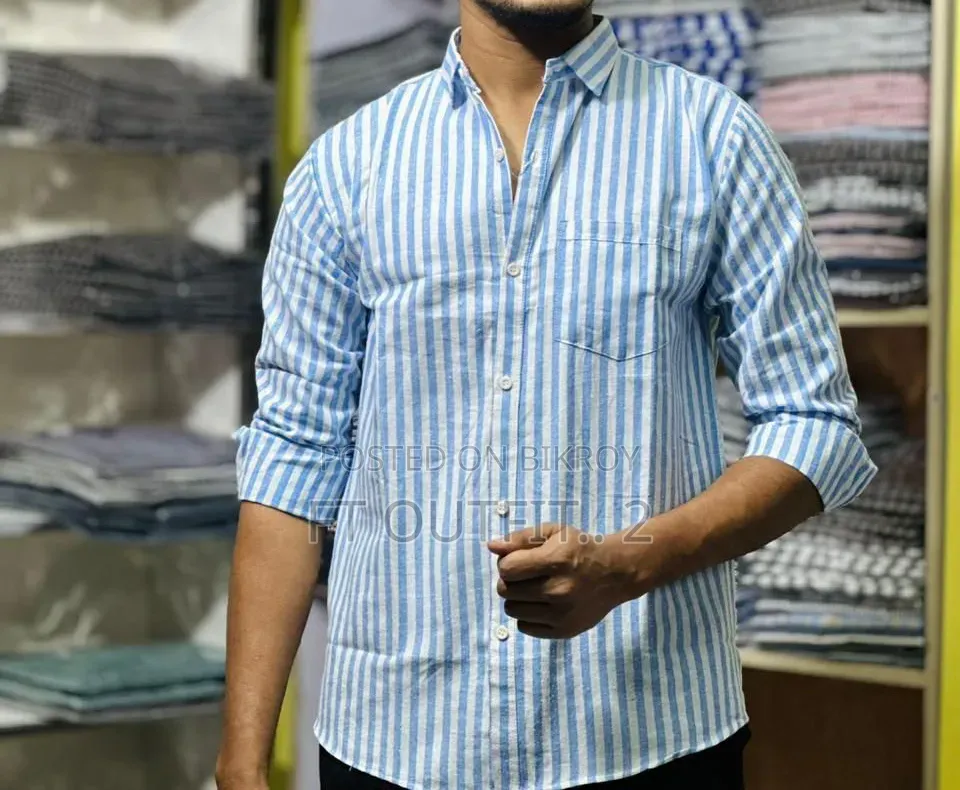 ওল্ড মানি শার্ট অফার প্রাইজ