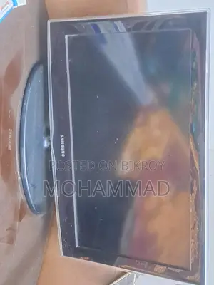 Samsung Tv