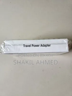 Redmi 33w Charger