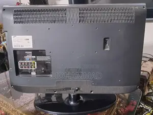 Samsung Tv