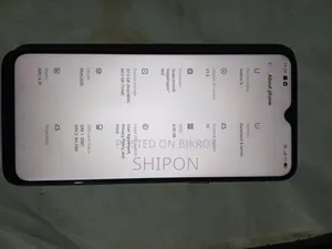 Realme 5i 64 GB Blue