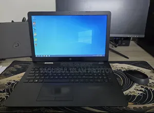 Laptop HP 250 G7 8GB Intel Core i3 SSD 256GB