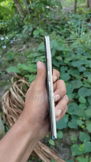 Realme 12 Pro 128 GB White