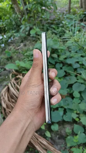 Realme 12 Pro 128 GB White
