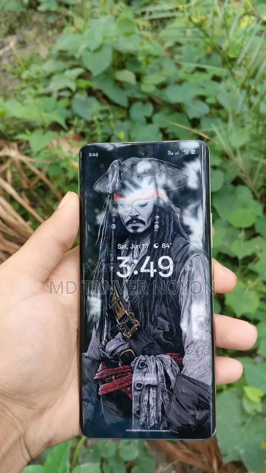 Realme 12 Pro 128 GB White
