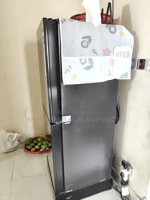 ফ্রিজ বিক্রি