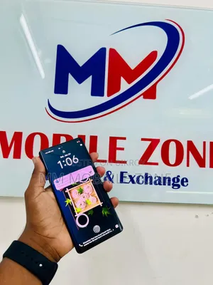 Vivo V30e 256 GB