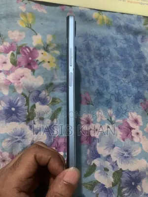 Infinix Hot 20 128 GB