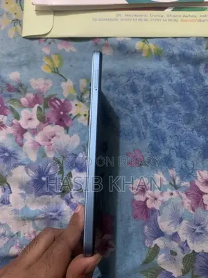 Infinix Hot 20 128 GB