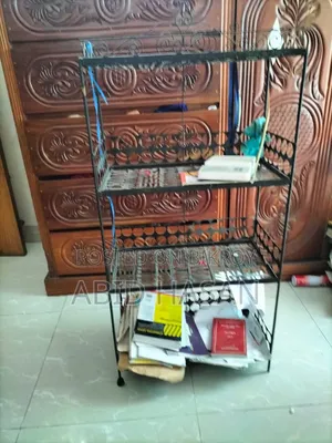 Book Shelf for Sale