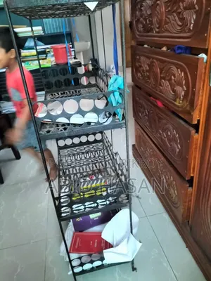 বুক শেলফ ফর সেল