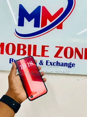Nothing Phone 2a 128 GB
