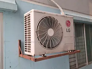 Used AC for Sale