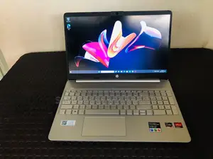 Laptop HP 8GB Intel Core i5 SSD 512GB
