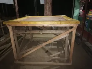 Carrom Board