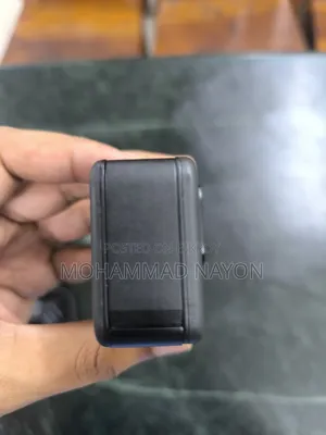 GoPro 11 Khilgaon