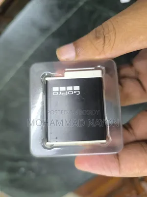 GoPro 11 Khilgaon