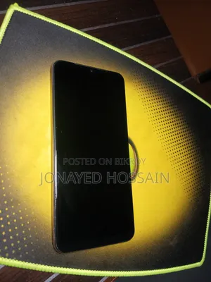 Vivo V23 256 GB Gold