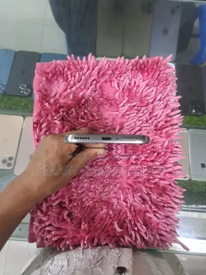 টেকনো পোভা কার্ভ ২ ২৫৬ জিবি ব্ল্যাক