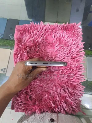টেকনো পোভা কার্ভ ২ ২৫৬ জিবি ব্ল্যাক