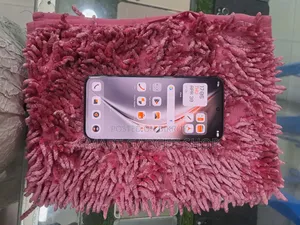 টেকনো পোভা কার্ভ ২ ২৫৬ জিবি ব্ল্যাক