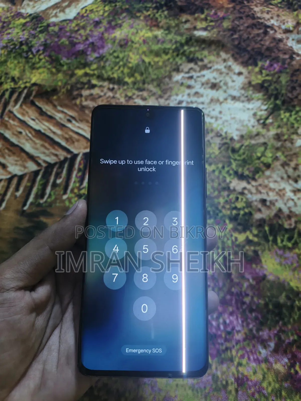 Realme 11 Pro 256 GB