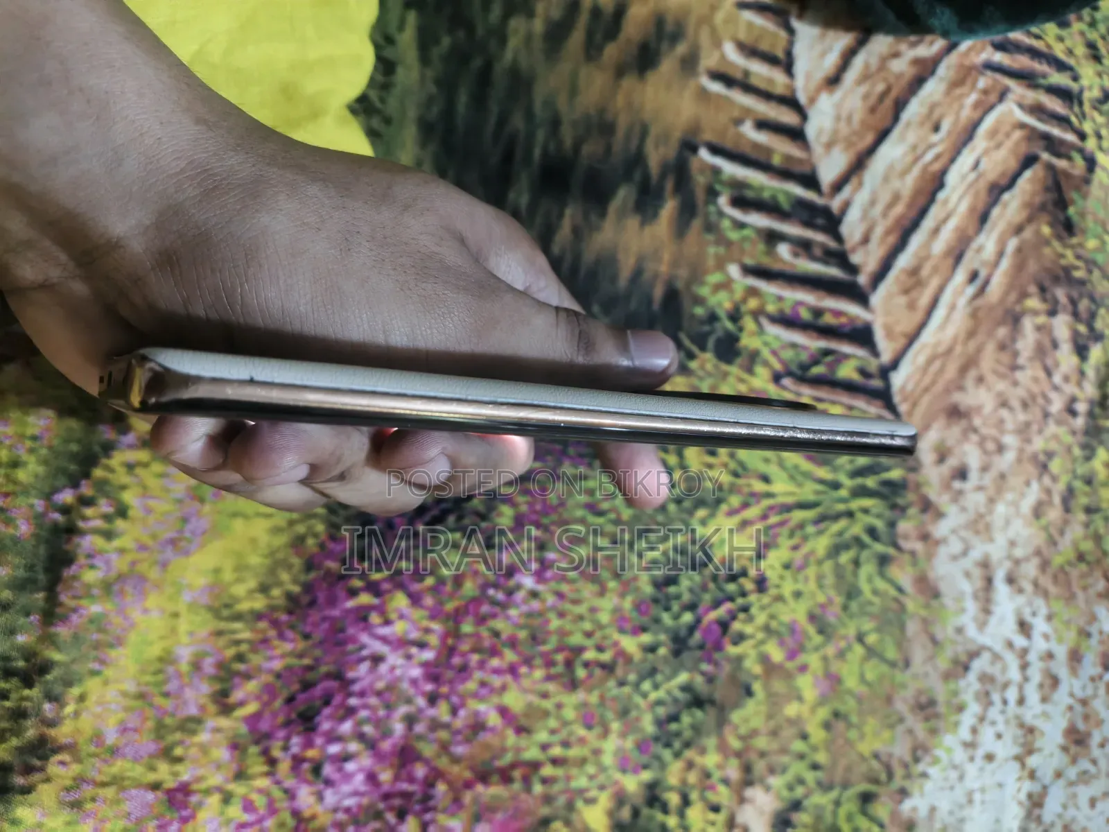 Realme 11 Pro 256 GB