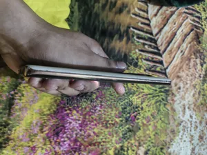 Realme 11 Pro 256 GB