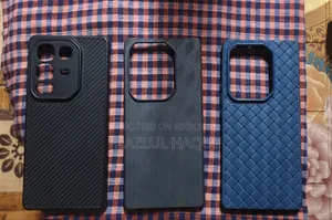 Infinix Note 50 Pro 256 GB Blue